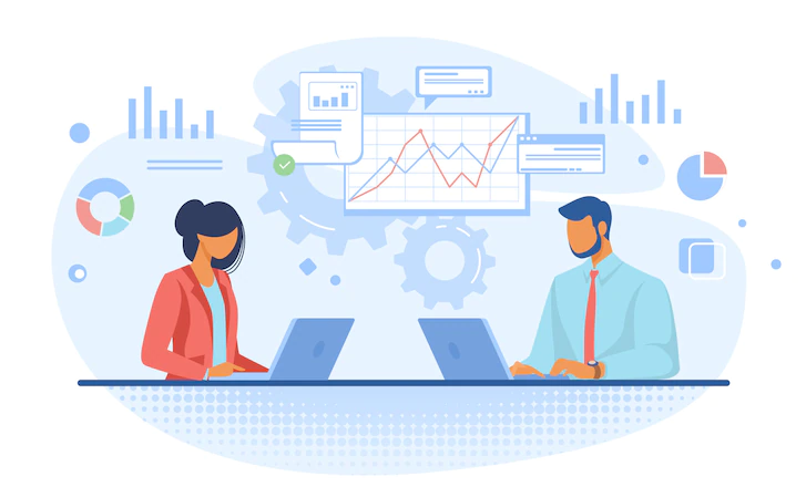 Certified Public Accountant (CPA)