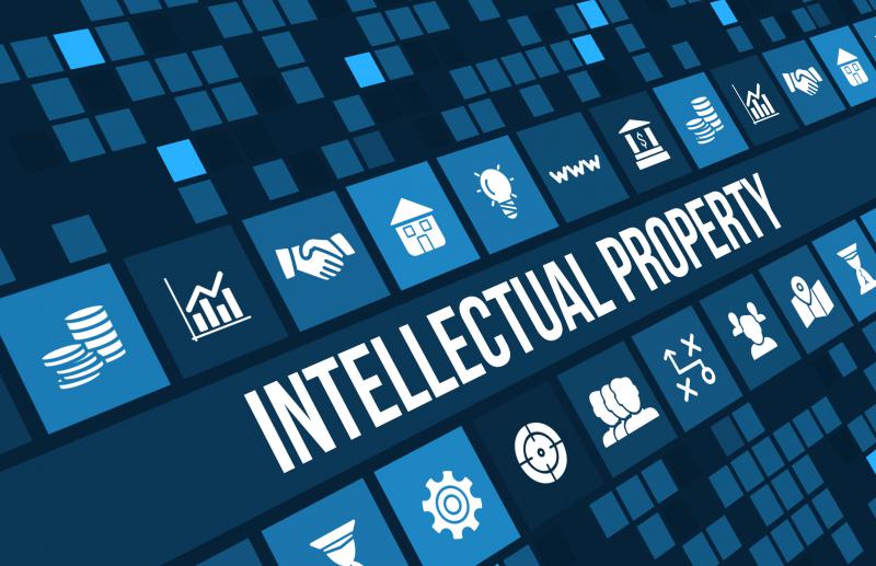Course in Intellectual Property Rights (IPR)