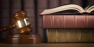 Guidance on Bachelor of Laws (LLB)