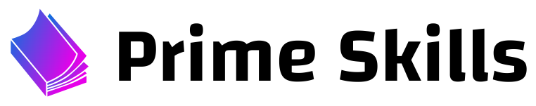 Prime Career Associate